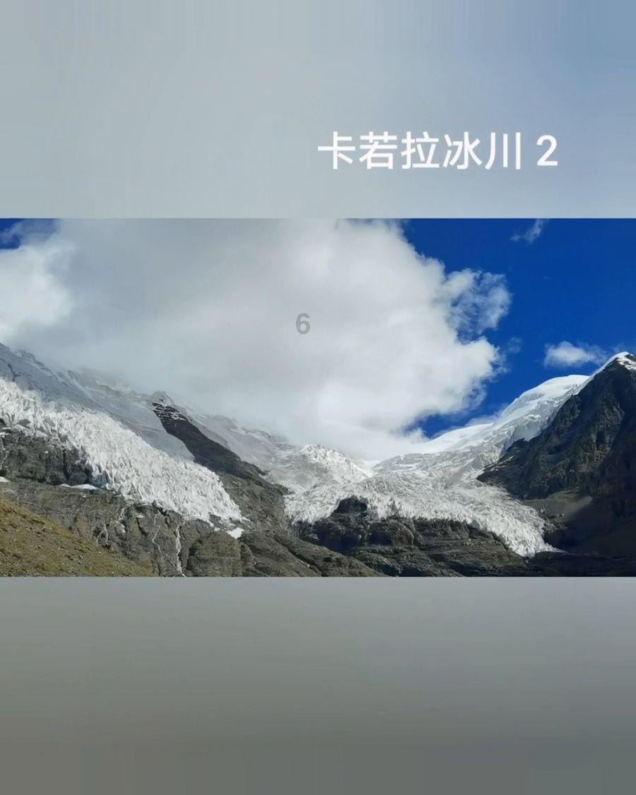 三国群英传7