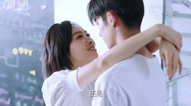 解救可爱的鸭子