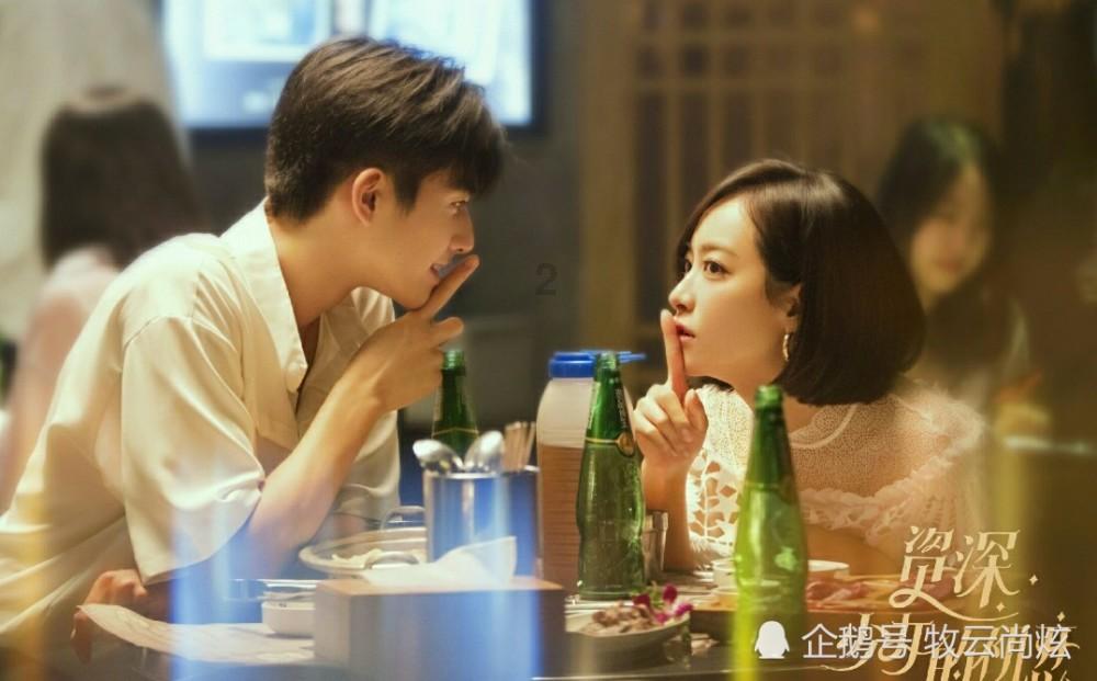 没有了宇辉谁看以后地方文旅是邀请东方甄选还是与辉同行呢？