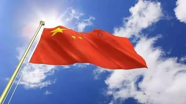 黄金矿工海底版