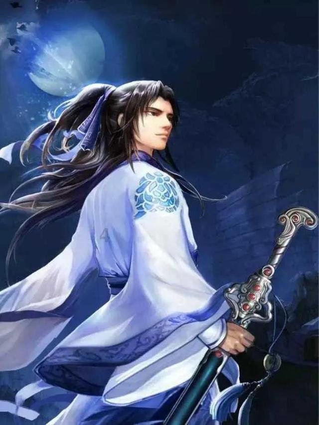 喜羊羊与美羊羊历险记3