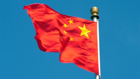 天津:这个路口通行有变!