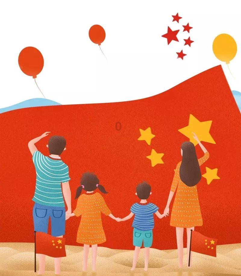 加强青少年心理健康干预