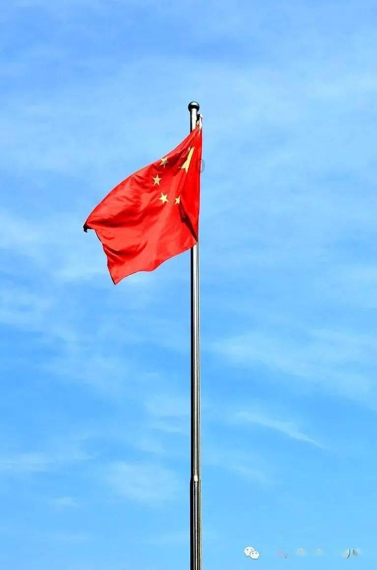 障碍冲刺挑战赛无敌版