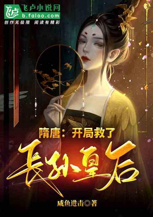 解答你的问题,尽在菠萝蜜怎样催熟快方法