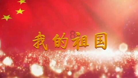 商洛发布2024年春运气象专报！这些时段有雨雪天气