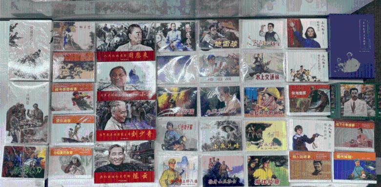 实测:12 个无限回购的懒人清洁神器,保洁阿姨看了都直呼好家伙!