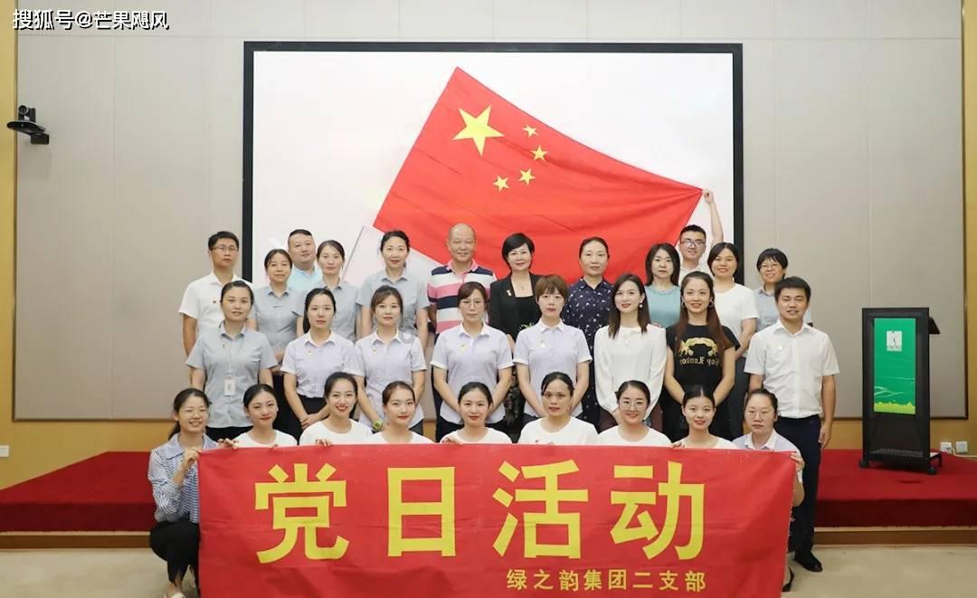 大家通过相亲都明白了什么道理、得了什么感悟？