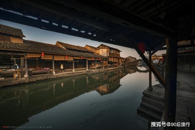 浙江平湖人陆光祖任浚县县长，干了惊天大事，留下1个国宝